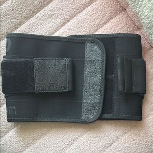 Waist Trainer/Belt